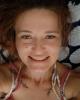 Skysmom is single in Lenoir, NC USA