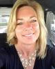 EnergizerBunny is single in Coarsegold, CA USA
