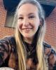 Megan is single in Douglasville, GA USA