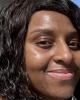 Tracey is single in Spring Valley, NY USA