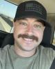 Bobbie is single in Sebastopol, CA USA
