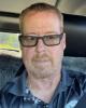 Darren is single in Lamar, AR USA