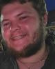 Jeremy is single in Pensacola, FL USA