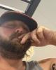 Austin is single in Selah, WA USA