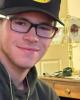 Josh is single in Mantua, NJ USA
