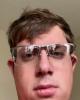 Joshua is single in Newry, PA USA