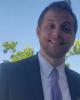 Omar is single in Medford, NJ USA