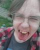 Lucas is single in Lethbridge, AB CAN