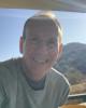 Daniel is single in Gretna, NE USA
