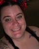 Durand is single in Plant City, FL USA