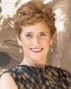 Toni is single in Clarendon Hills, IL USA