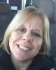 Kimavin is single in Sandy Bay, SK CAN