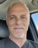 Ken is single in Snohomish, WA USA