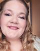 Abbie is single in Bowling Green, KY USA