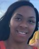 Kay is single in Fort Worth, TX USA