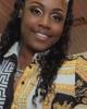 Queen is single in Stonecrest, GA USA