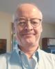 Mike is single in Country Club Hills, IL USA