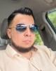 Rommel is single in Garrison, NY USA