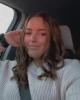Alyssa is single in Algonac, MI USA
