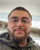 Santana is single in Grand Rapids, MI USA