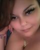 Kat is single in Shafter, CA USA