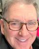Jame is single in Des Plaines, IL USA