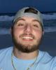 Quentin is single in Fredericktown, MO USA