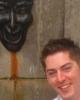 Chad is single in Catonsville, MD USA
