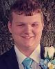 Michael is single in Dunbar, KY USA