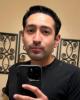 Ricky is single in Los Angeles, CA USA