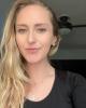 Malorie is single in Tulsa, OK USA
