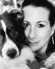 Cindy is single in North Olmsted, OH USA