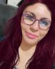 Yazmin is single in City of Industry, CA USA