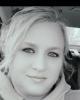 Holly is single in Lafayette, IN USA