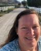 Loveher is single in Waterbury, CT USA