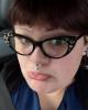 Aulora is single in Bremerton, WA USA