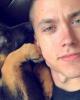 Logan Paul is single in Albany, NY USA