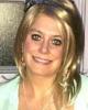 Michelle is single in Walford, IA USA