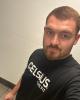 Jordan is single in Lakewood, CA USA