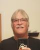 Randy is single in Nine Mile River, NS CAN