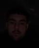 Xavier is single in Bristol, RI USA