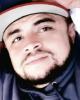 Luis is single in Norco, CA USA
