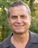 Christian is single in South Easton, MA USA