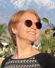 Abi is single in Redlands, CA USA
