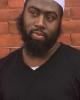 Haneef is single in Hillside, NJ USA