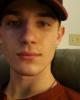 Justin is single in West Plains, MO USA