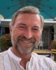 Maurice is single in Kent, OH USA