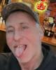 Alex is single in Casper, WY USA