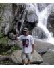 Lee is single in Lincoln, NE USA
