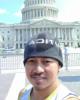 Xian is single in Capitol Heights, MD USA
